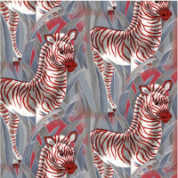 conversational patterns