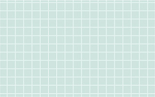 An example of a graph check design