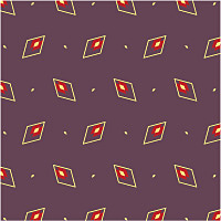 An example of a neats design