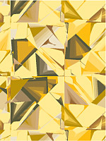 An example of an abstract design
