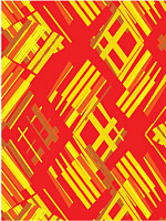 An example of an abstract design2