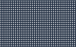 An example of a pincheck design