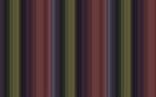 An example of an unbalanced stripe design created in SymmetryMill