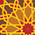 Arabesque