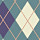 Argyle