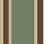 Awning Stripes