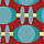 Bead and Reel