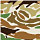 Camouflage