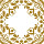 Cartouche