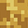 Digital Pattern