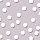 Dotted Swiss