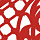Fretwork