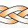 Frieze Pattern