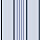 Hairline Stripe