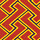 Interlocking Pattern