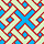 Latticework