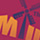 Logo Patterns