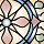 Medallion