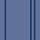 Pencil Stripes