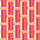 Plain Weave