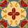 Quatrefoil