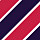 Regimental Stripe