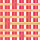 Satin Weave