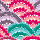 Scale Pattern