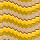 Serpentine Stripes