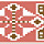 Tapestry