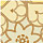 Tracery
