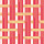 Twill Weave