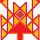 Wallpaper Group cm