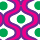 Wallpaper Group cmm