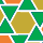 Wallpaper Group p6