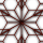 Wallpaper Group p6m