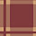 Windowpane Check