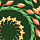Wreath