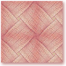 Basketweave pattern