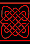 Creating Celtic patterns