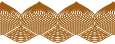 Certificate borders