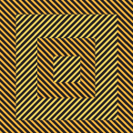 Creating Optical Art